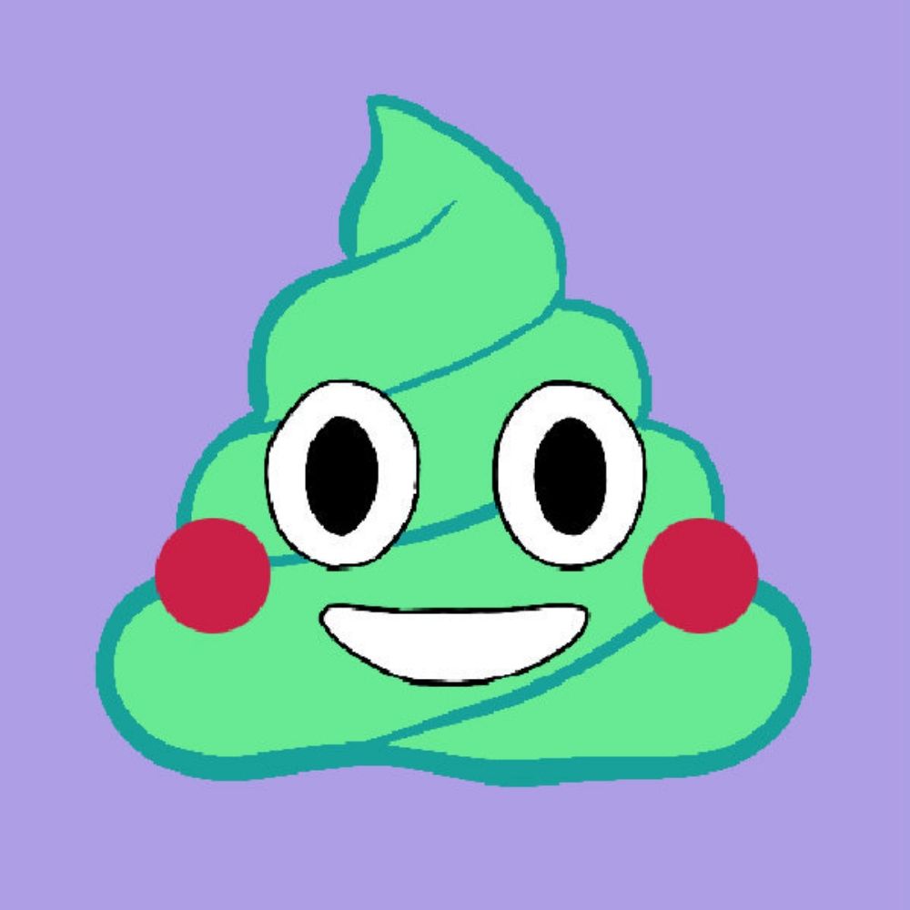 XAPP