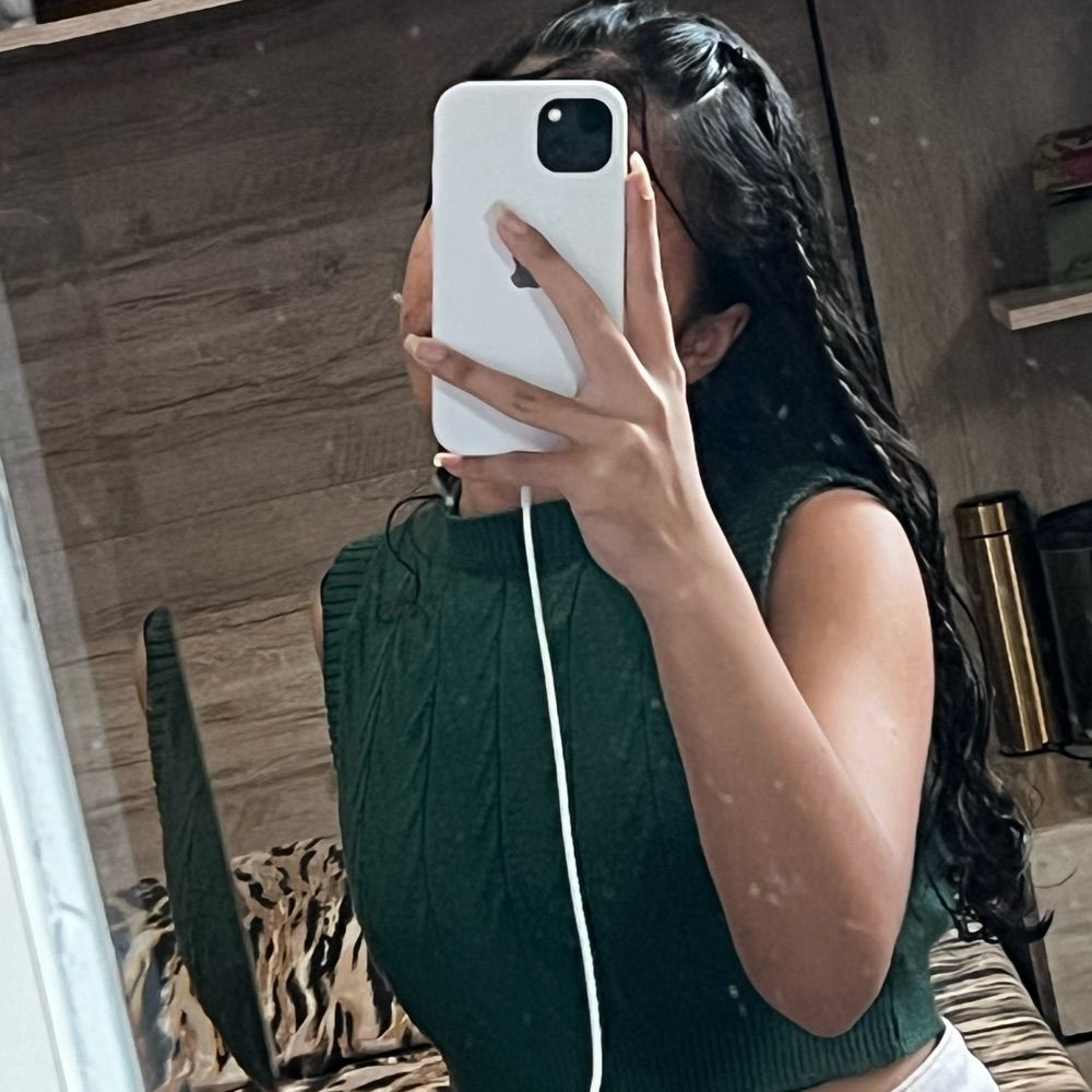 Lara 🫧