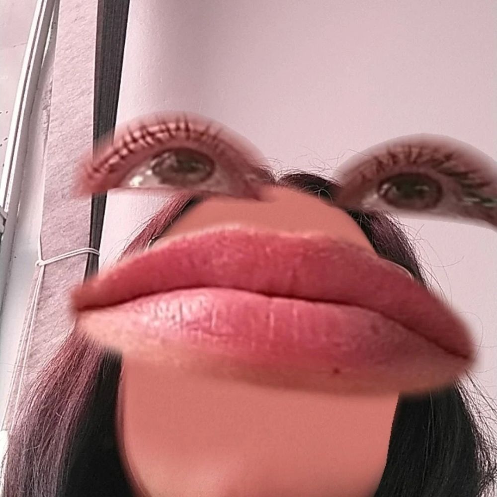 Gabriela 