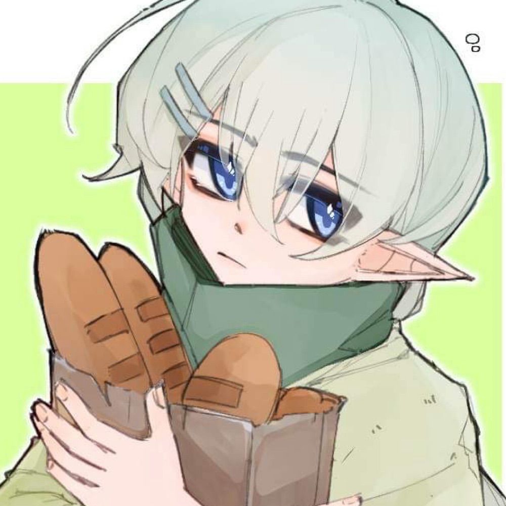 阿魚