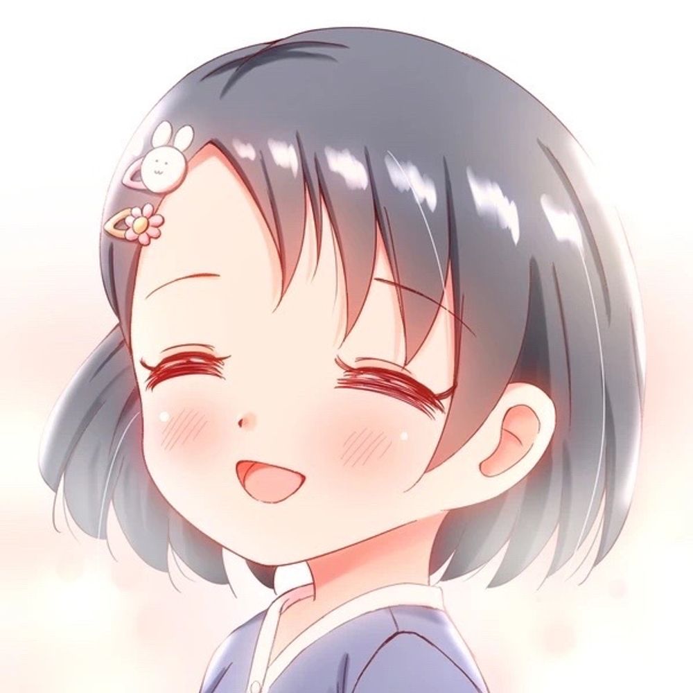 SHI