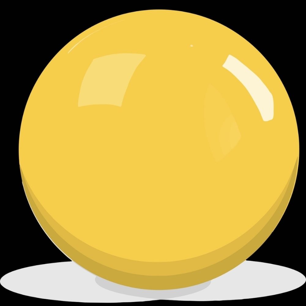 Liberal Advocates For Spheroidal Objects