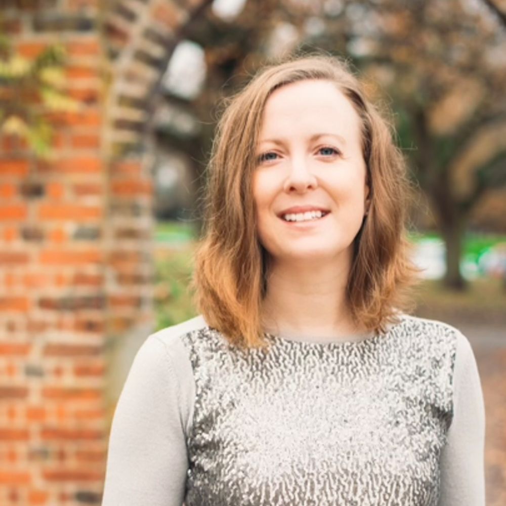 Rachel Millington