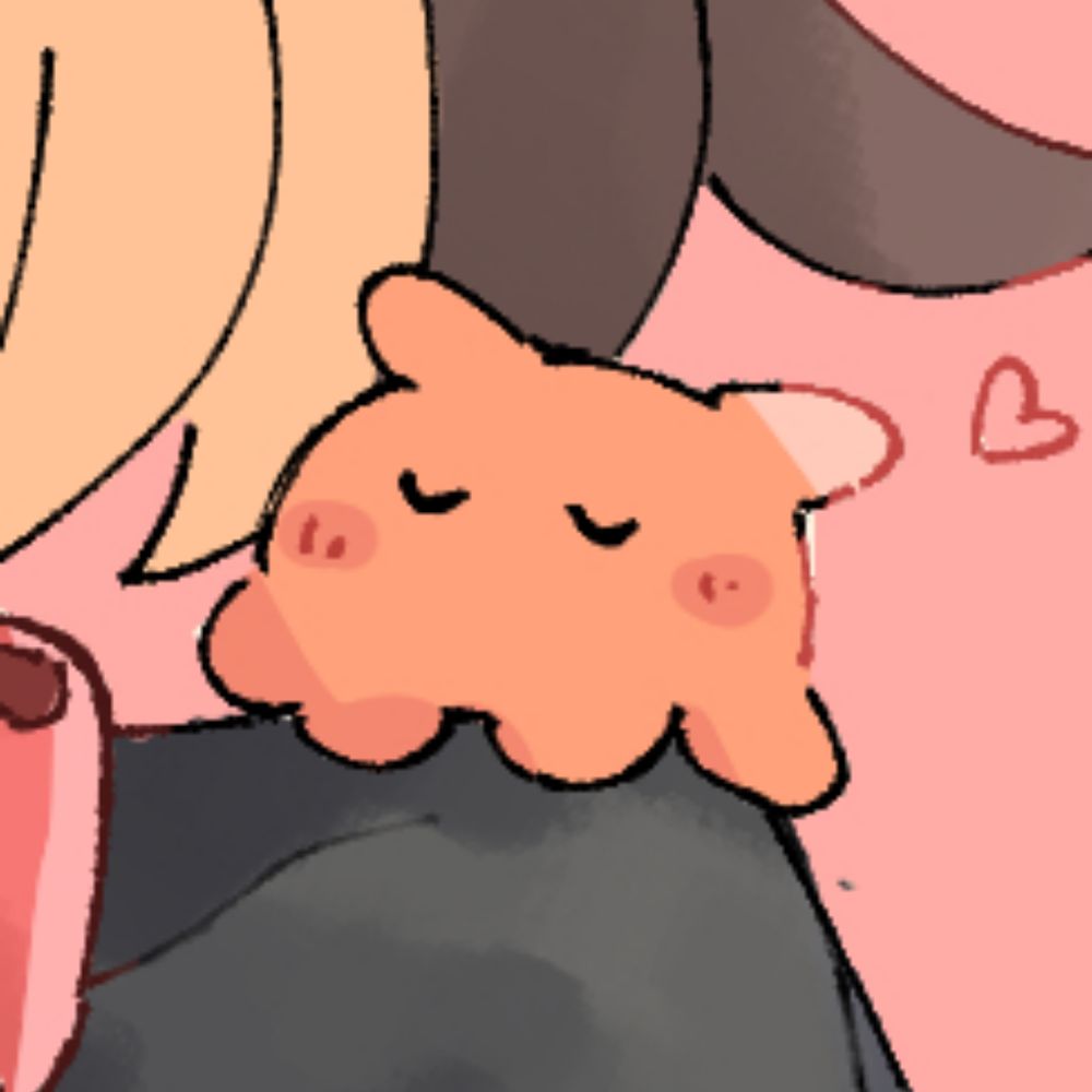 ミラ