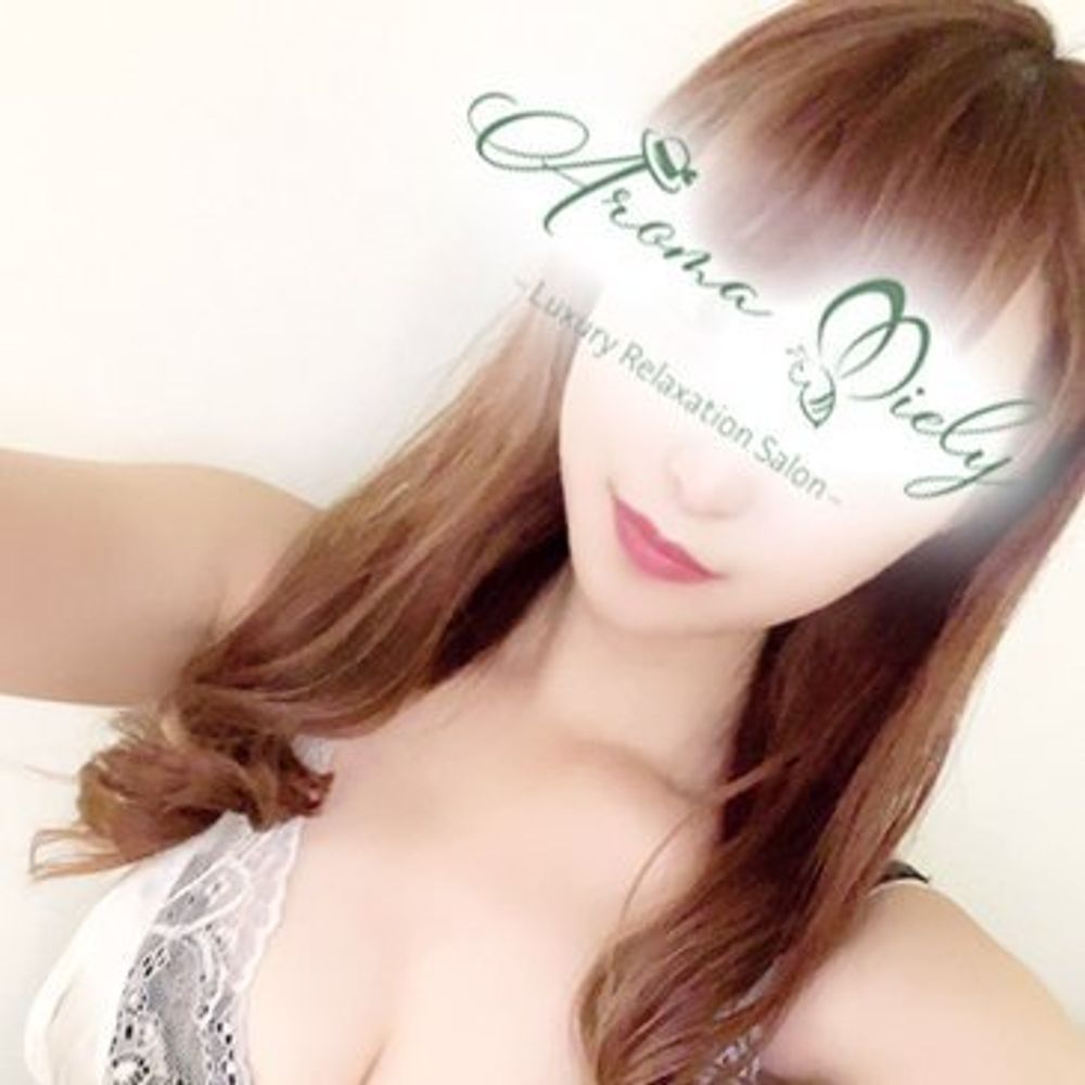 🍨綱川りせ🌿アロマミエリー🐝