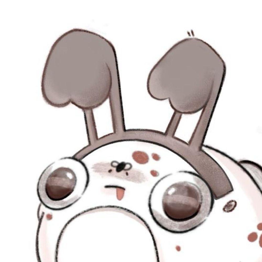 Susukai
