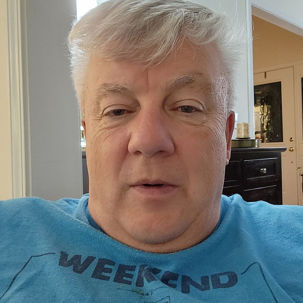 Jim Simpson