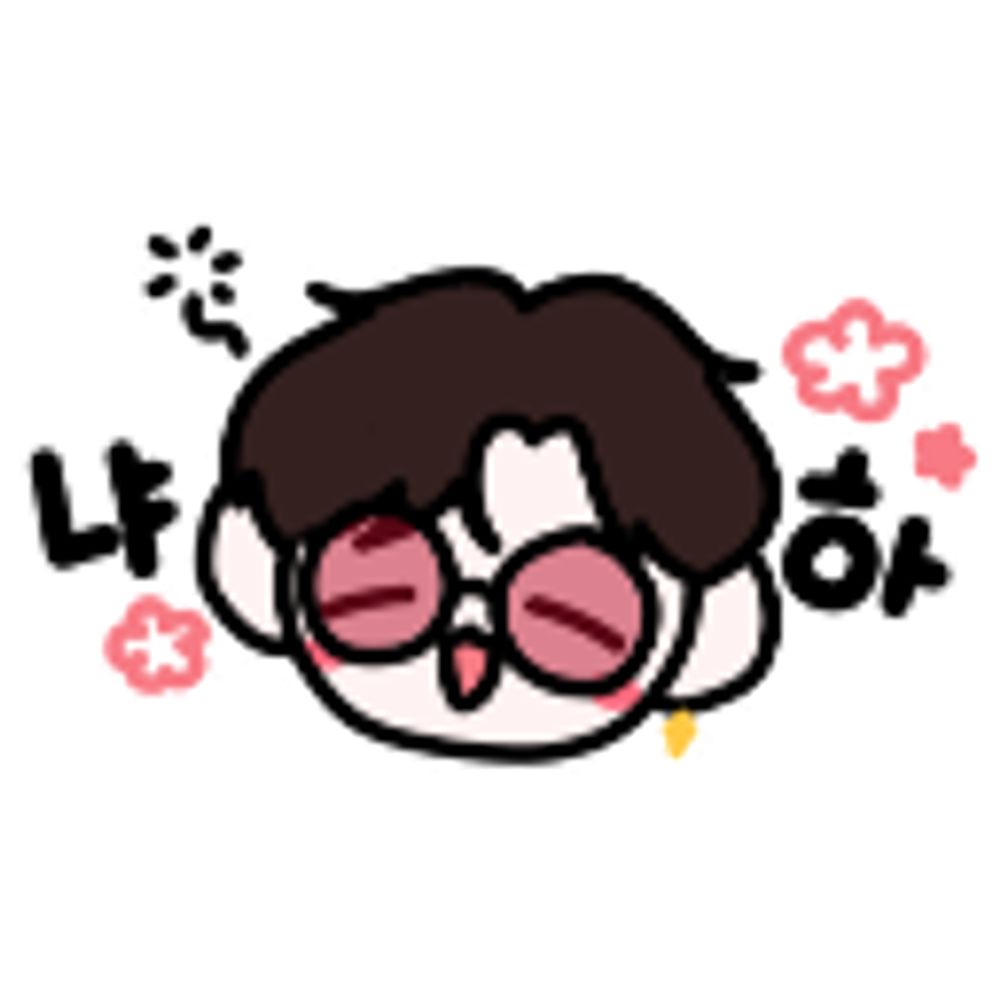 루키모