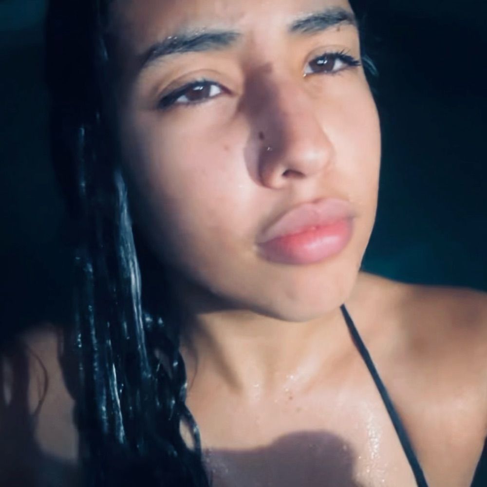 marcela