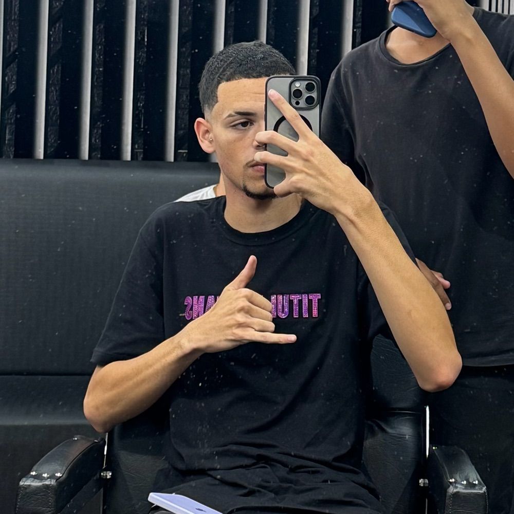 Keven