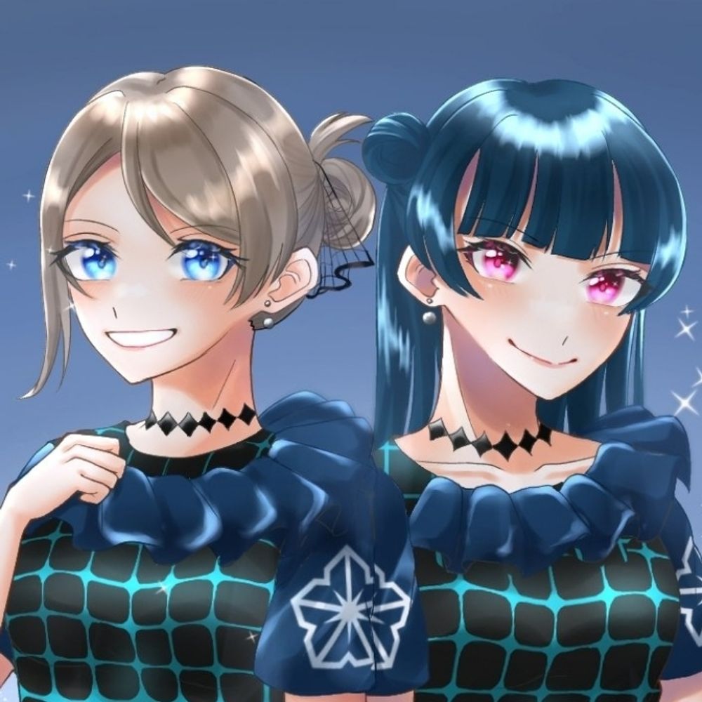 恋口しょうゆ