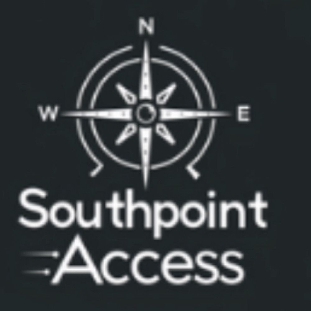 Southpoint Access News