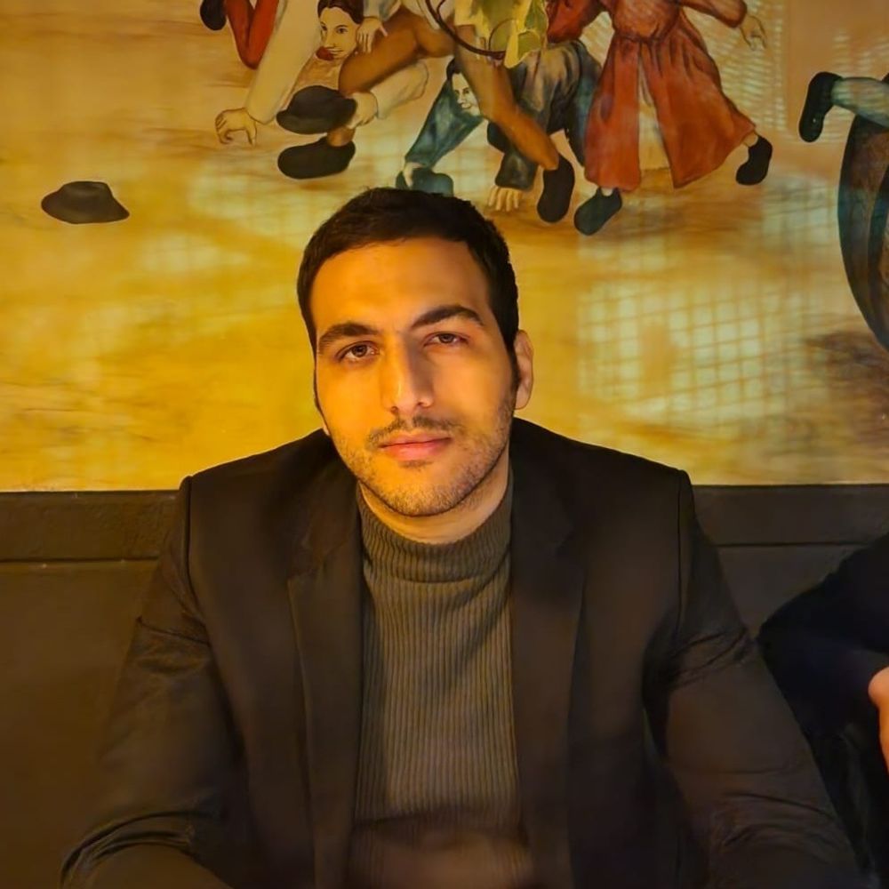 Kerem Ali Vahap