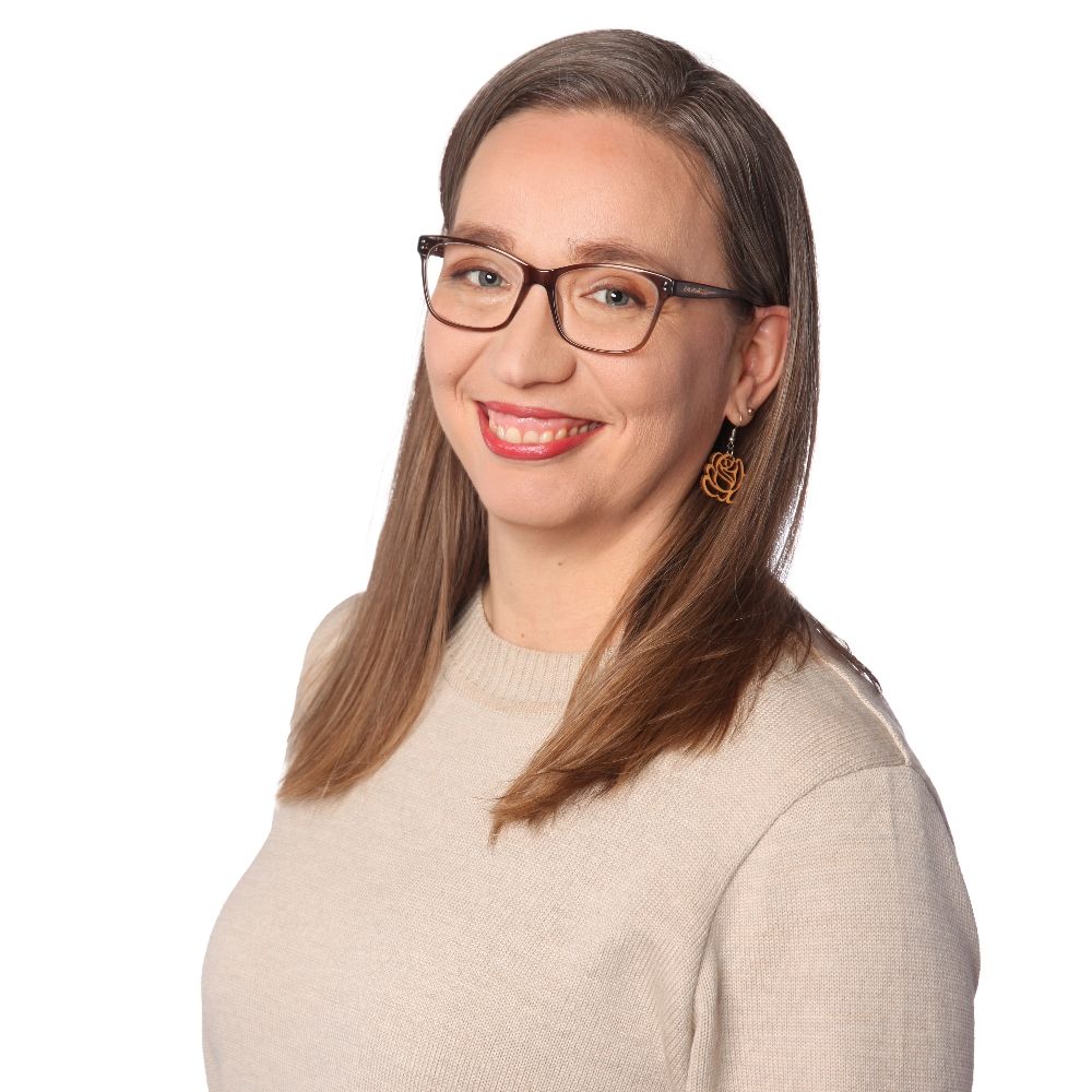 Sirpa Repo