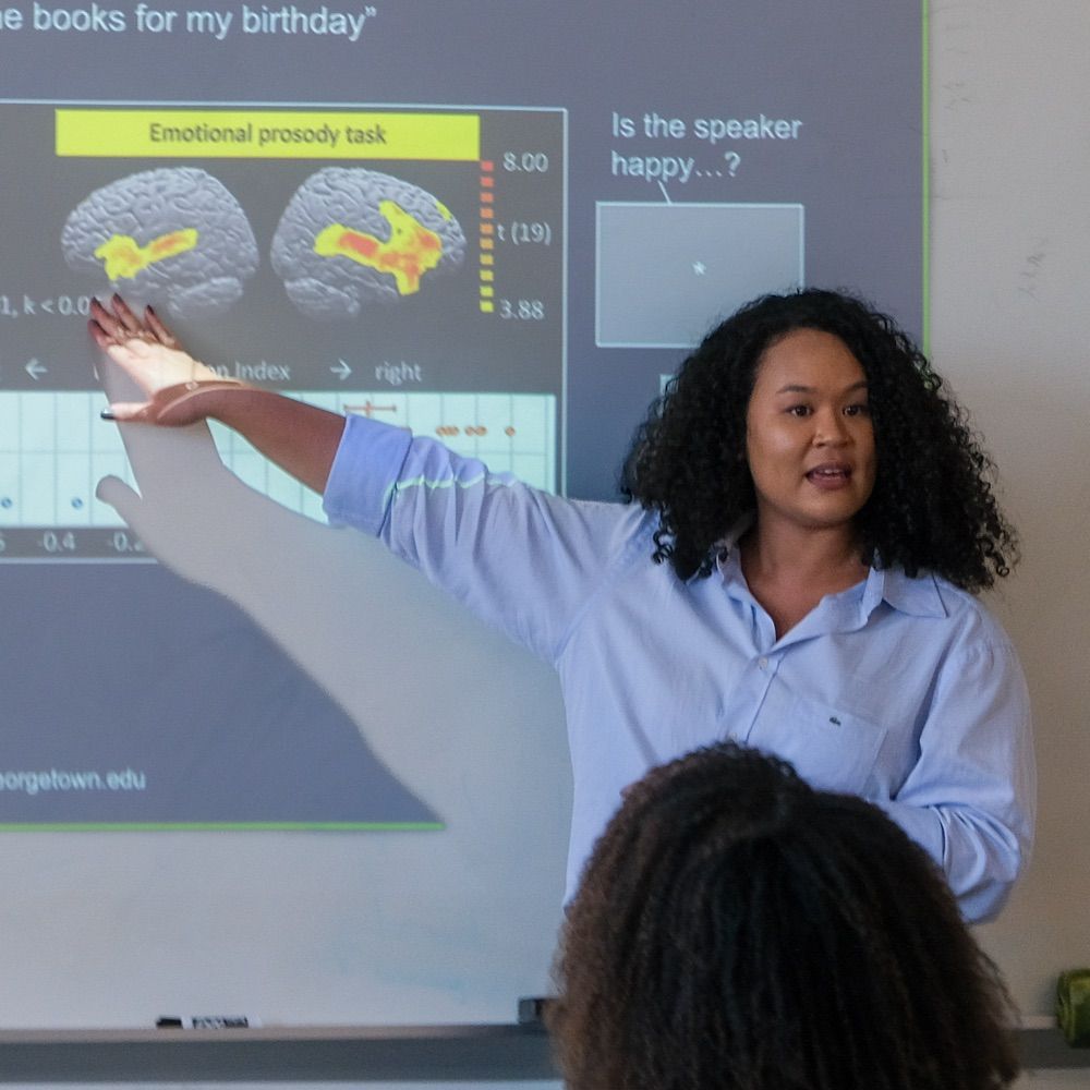 Sarah F. Phillips, PhD