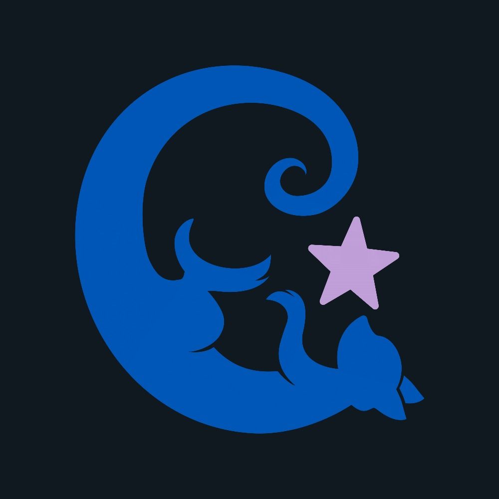 Sakyuma