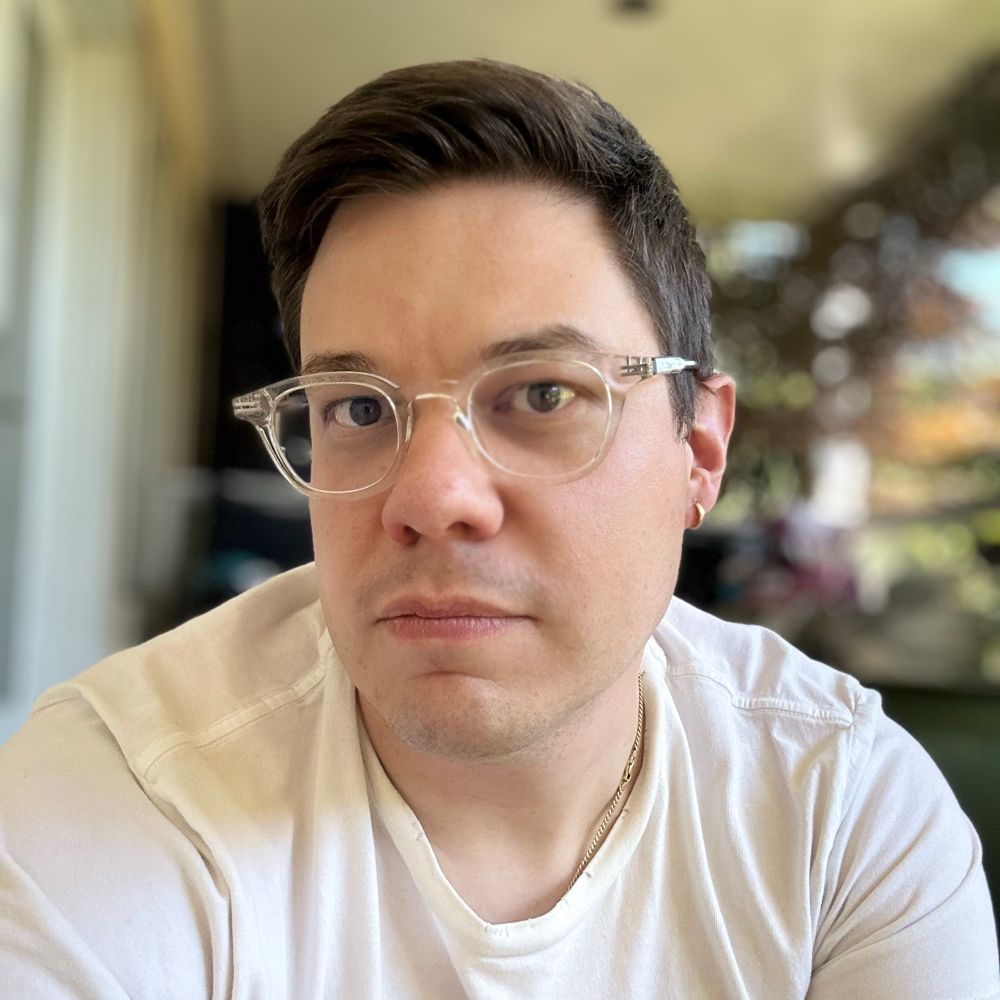 neilsnyder.bsky.social profile picture