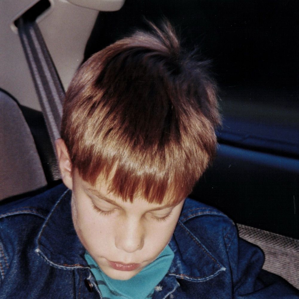 Neil Snyder