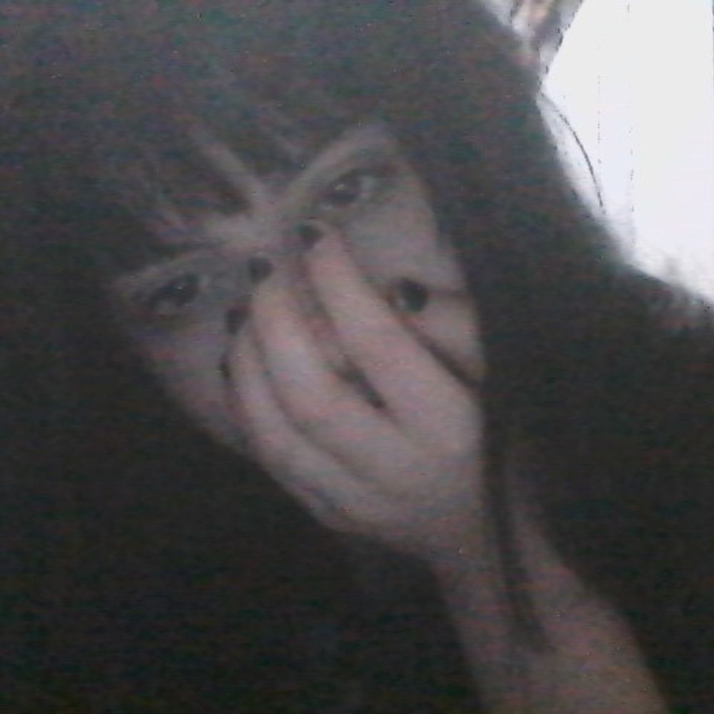 iasmin com i sdd do twitter