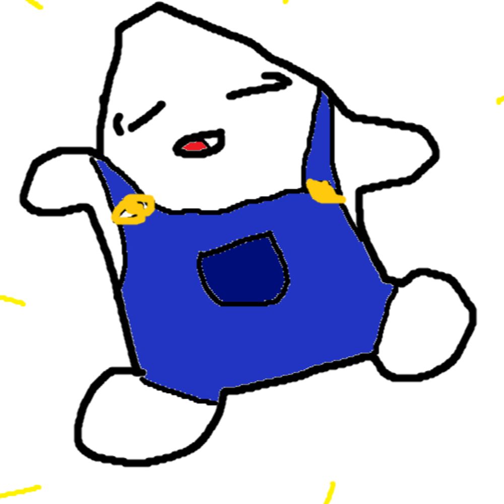 Boogerman