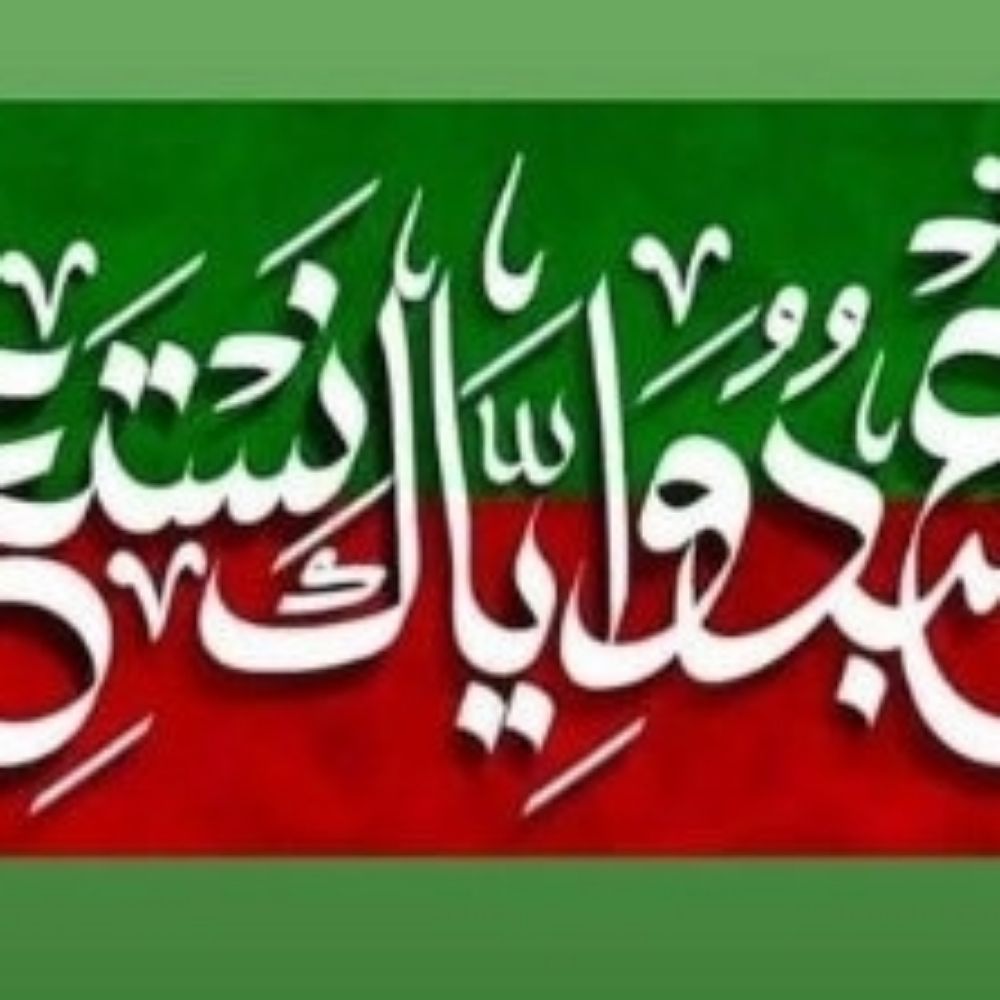 PTI Tigers