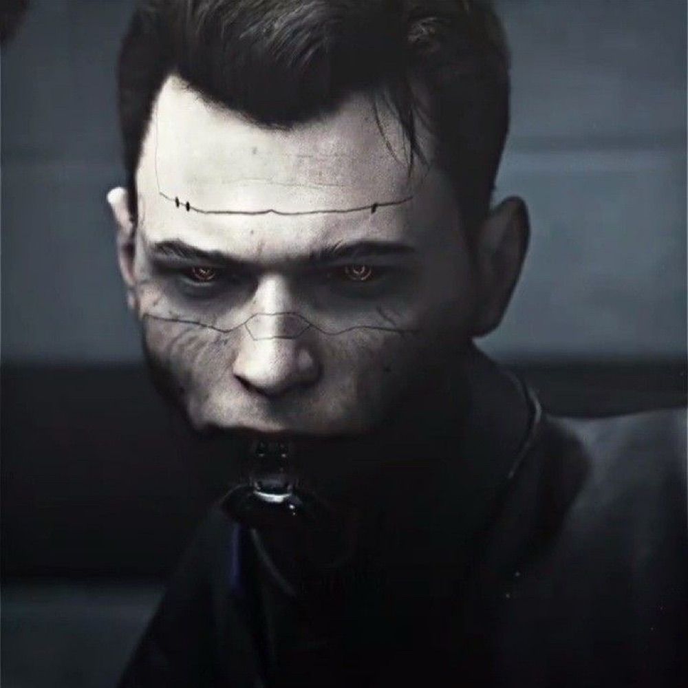 𝐑𝐢𝐜𝐤𝐞𝐳𝐳