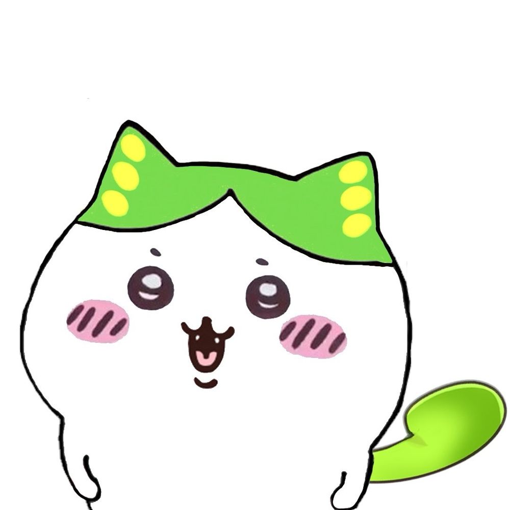 膠