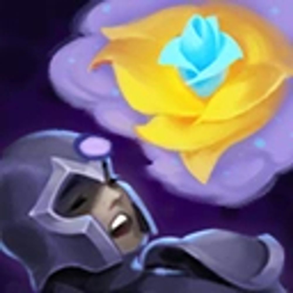 Drowszzzy