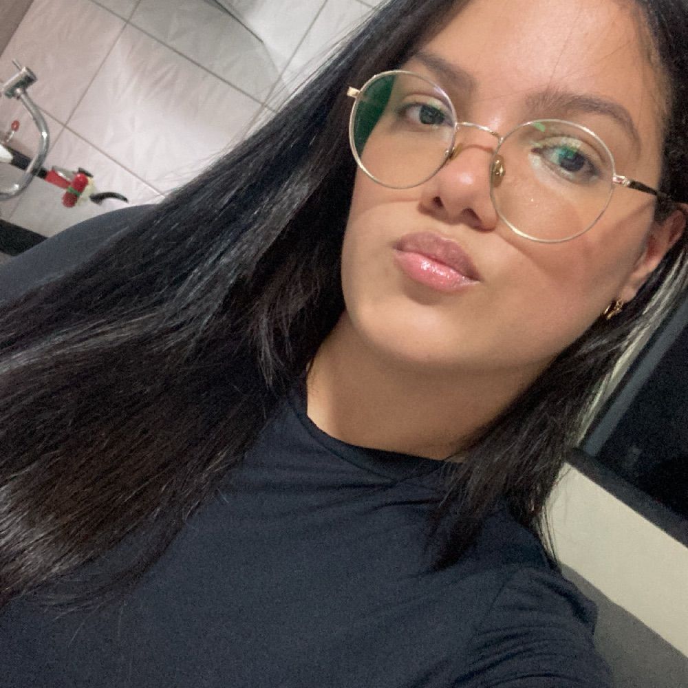 Bárbara 