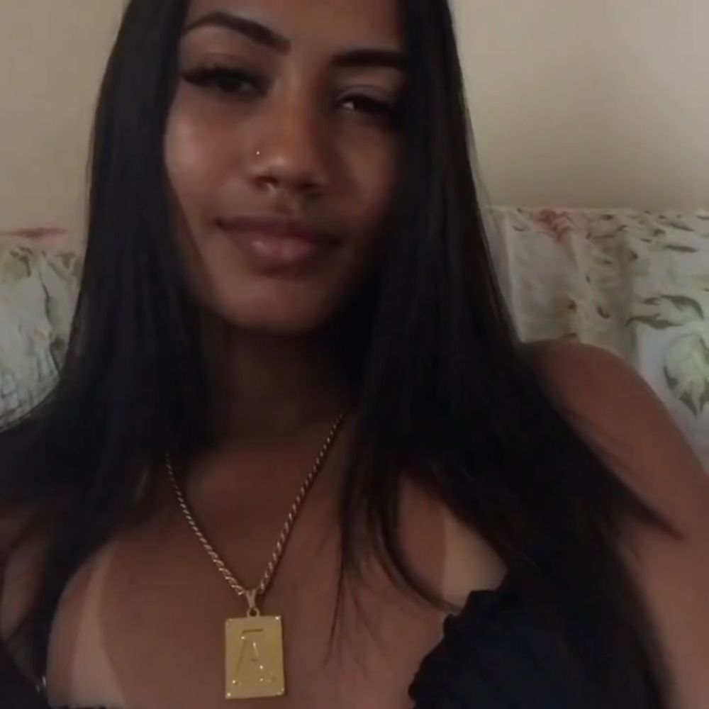 Ana Paula 