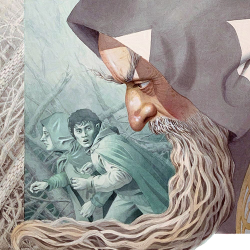 𝕱𝖗𝖆𝖓𝖈𝖊𝖘𝖈𝖔 𝕾𝖎𝖒𝖔𝖓𝖊 𝕾𝖆𝖛𝖎
