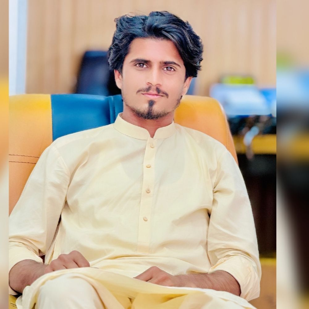 ZeEsHaN aMjaD911