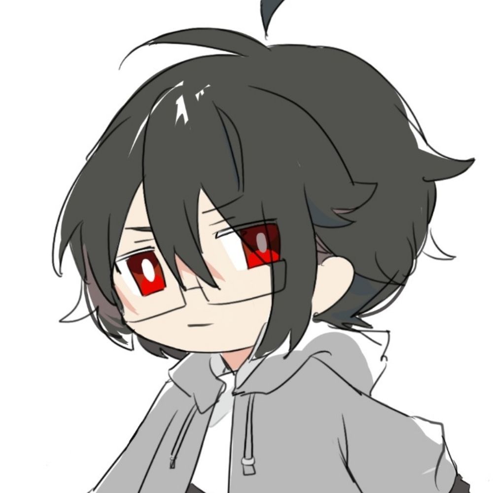 羽風