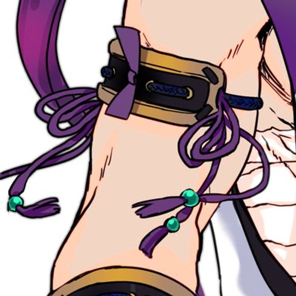 力ケス