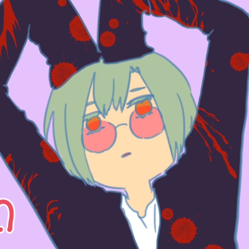 ァョィ