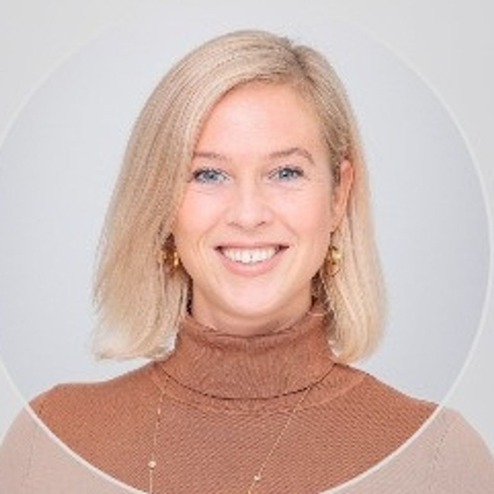 Agnes Kuegler