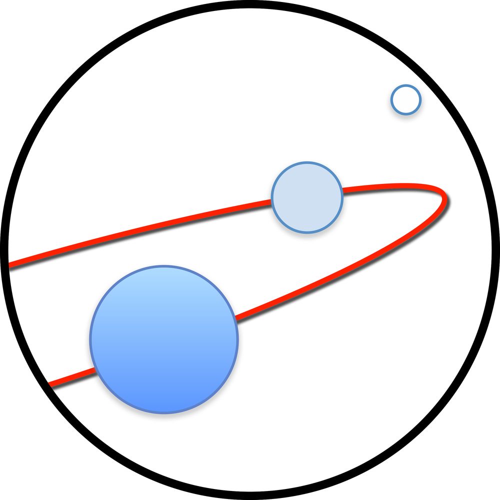 Professorship for Space Technology Uni Würzburg