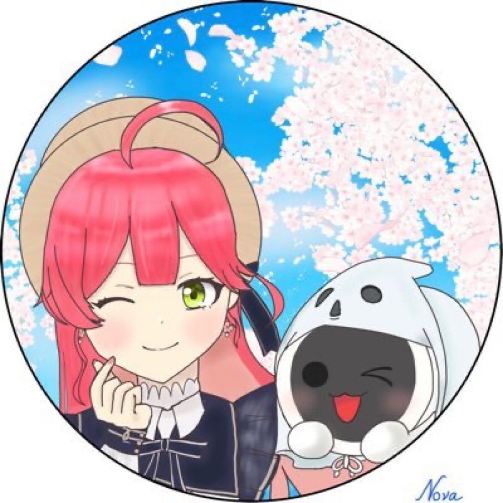 SAKITO