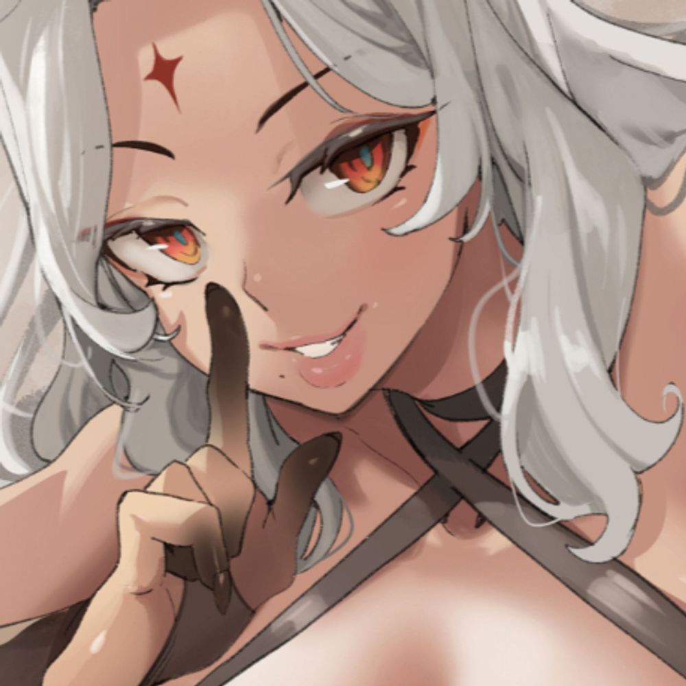 🔞Tamada Heijun＠C106日曜東ノ-12b