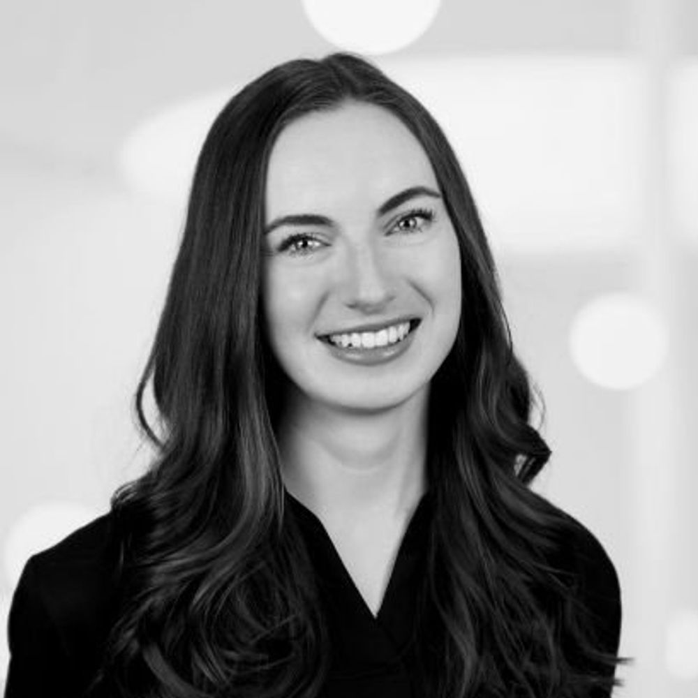 Alexandra Schwinges