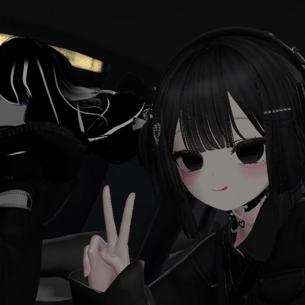 ねこさーもん