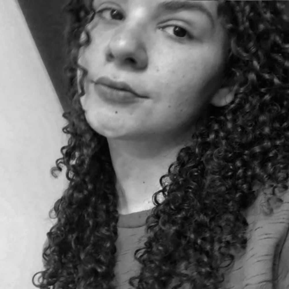 grazi
