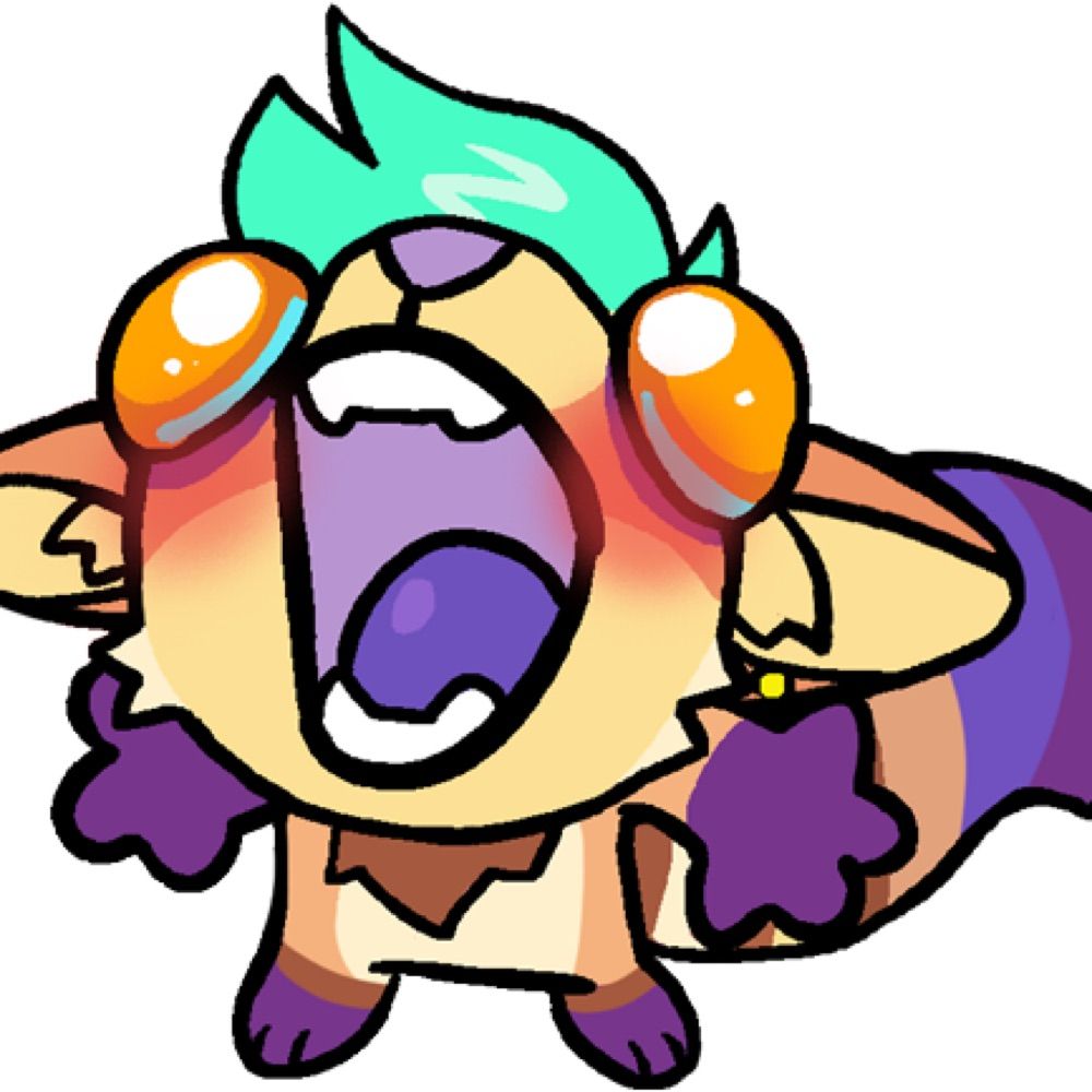 Nomipeca