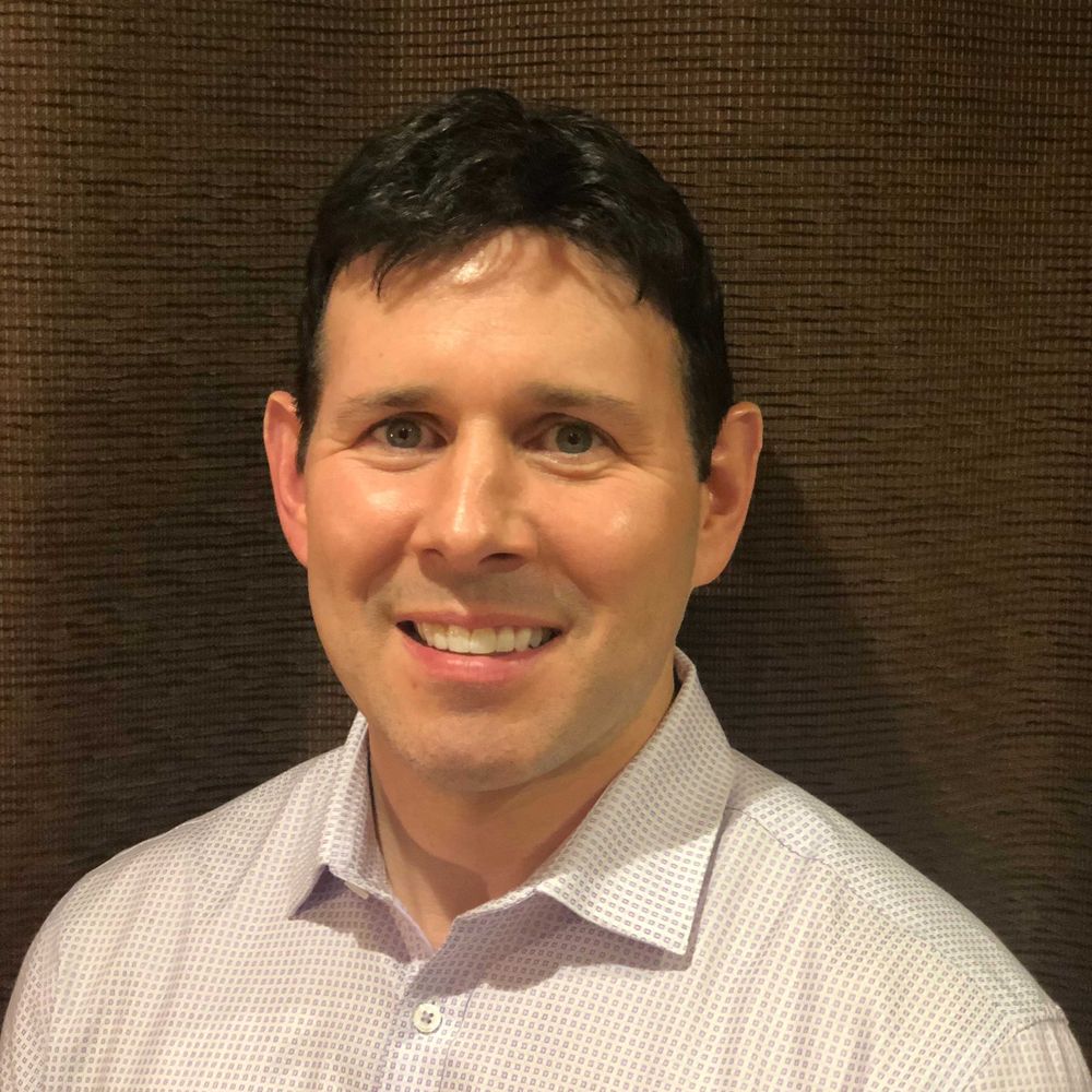 Don Sullivan, MD, MA, MCR