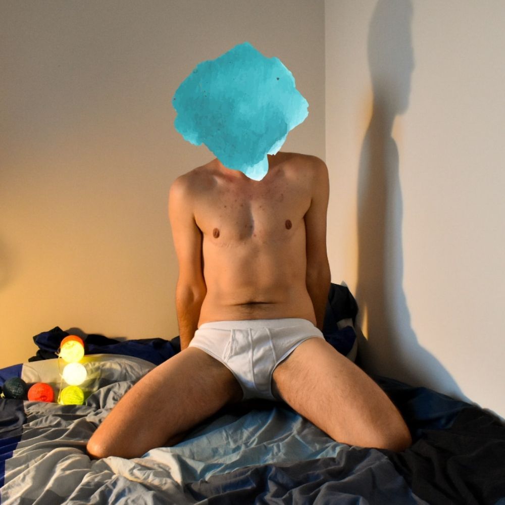 ftmdocile