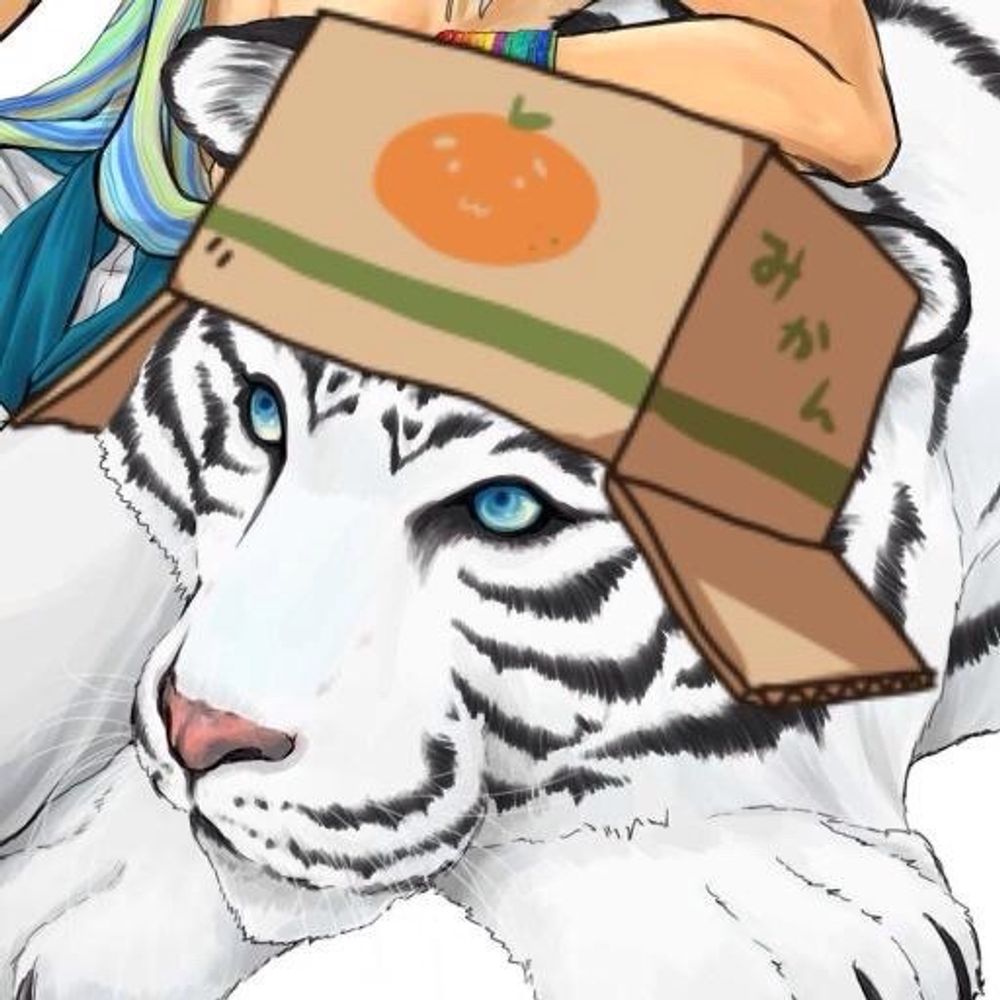 yaji