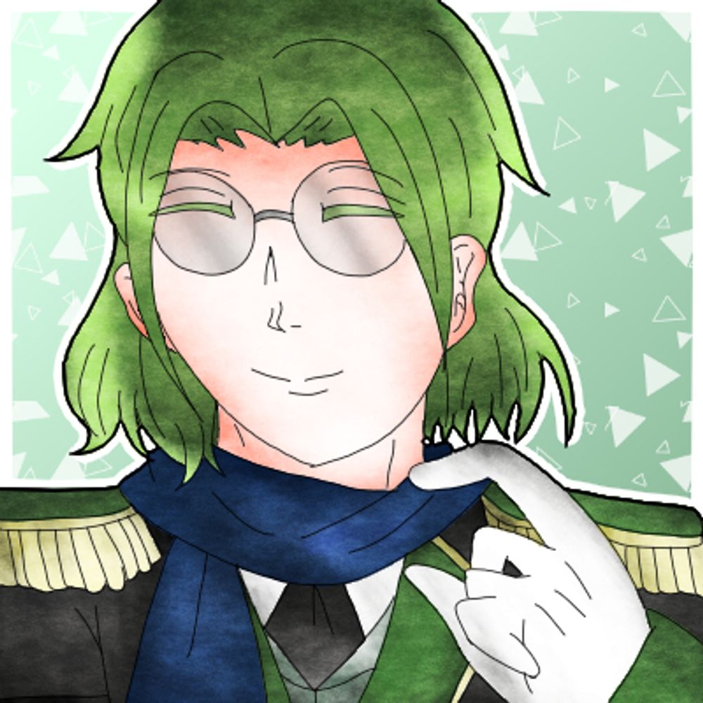 霜月零奈 創作垢