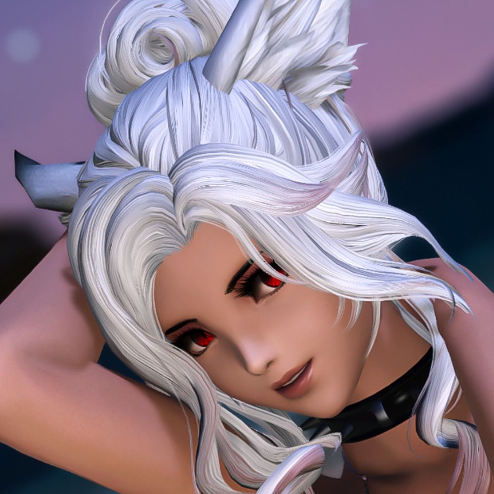 Sin