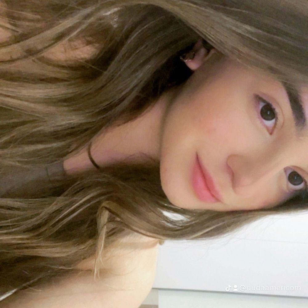 Duda 