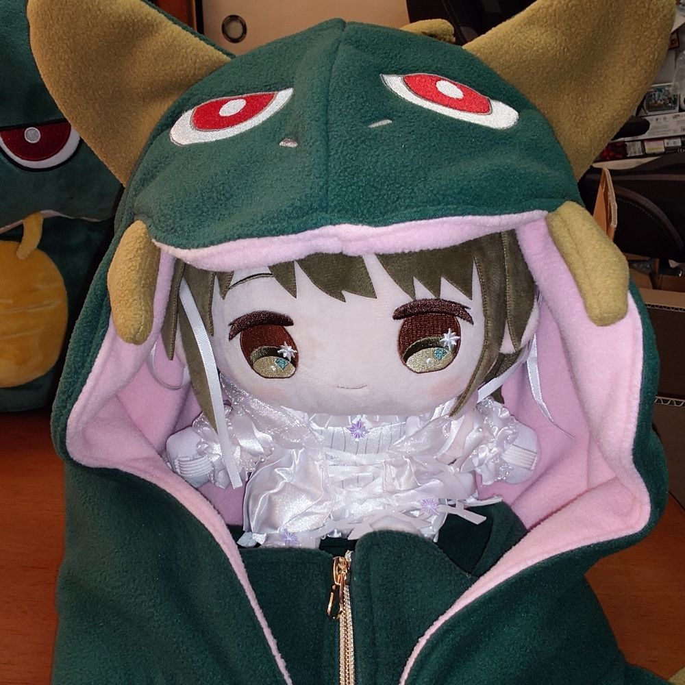 NGE